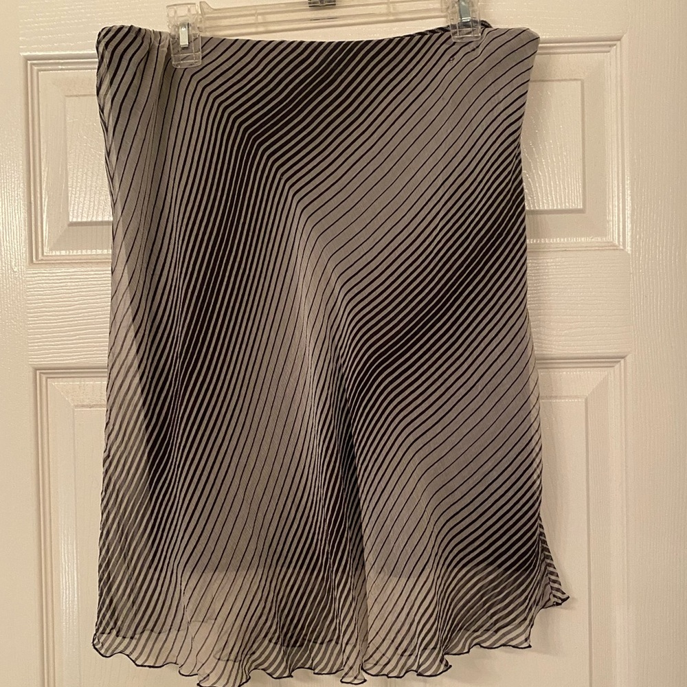 Women’s Skirt